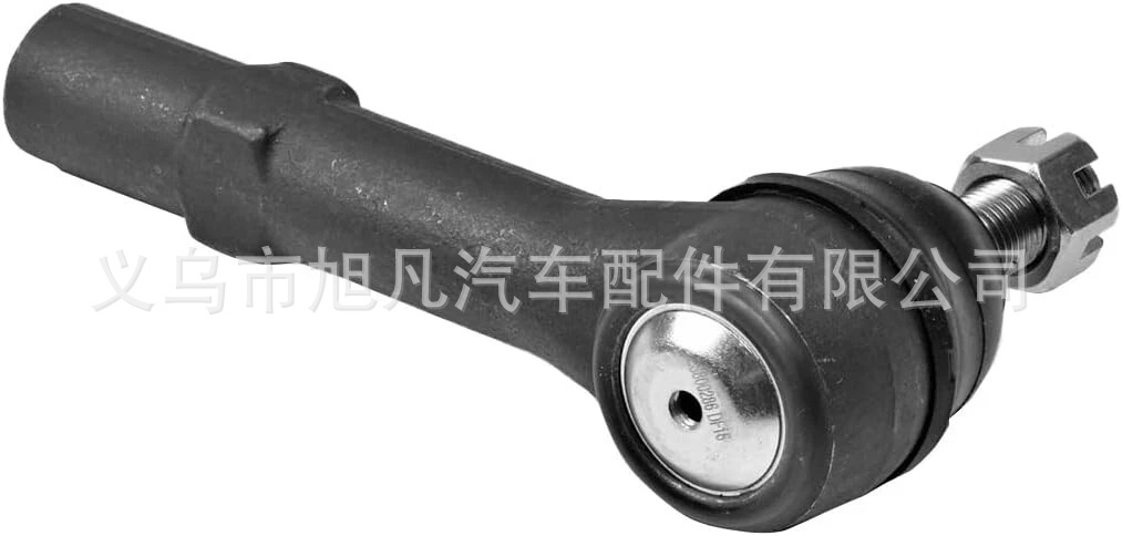Chevrolet Traverse 2014 - 2015 Ev800572 Es800286 K750155 Ball Joint