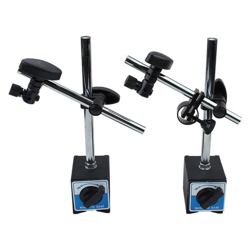 Универсальный индикатор набора сиденья Магнитный рычаг сиденья расширенное сиденье