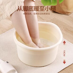 �����^С����ԡͰ�ⰲ�b�������_Ͱ���ϼӺ���ԡ��Ӹ߰�Ħ���_��