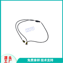ԭ�S���Y�W��CIC HSD LVDS �@ʾ�� ҕ�l����Ļ�c���C�B�Ӿ���