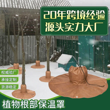 ����ֲ�����Է����� ���������˪�w�� �ؙ��������o�� ֲ�ﱣ��