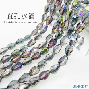 ֱ��ˮ��ˮ��������3/4/6/8/10mˮ����DIY��ɫˮ���ݿ���S�����l