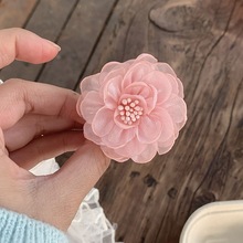 ��ɫ����Сץ�A~�����¿�С����������Ů�Ă�߅�A���l�^����~�A