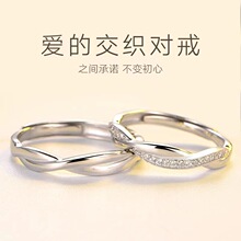 s925���yͬ�ĽY��H��ָ�n��W�����s���OӋ��Ů�۵Ľ�������