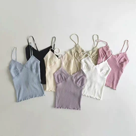 连衣裙;女式T恤;半身裙