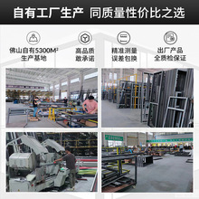 �X�Ͻ��ۯB�T���ۯB�l���g�T���A��ԡ�Ҹ����T�S��ֱ����s�T