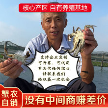 ����Fُ���lз�з�r����lз�K�ݴ��lз��з�r����lз10ֻ�b