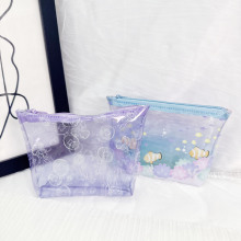 �ɐ۱�y���y���������s���ռ{�� PVC���X�� С����Ů�� �ճ��ռ{