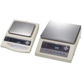 VIBRA新光电子MCⅡ-620天平质量比较器【可校准砝码】原装正品