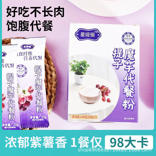 ����ħ����ͷ�����s�Z�I�B����Џ���ʳ�w�S�p��ʳ�I�B�۵�֬