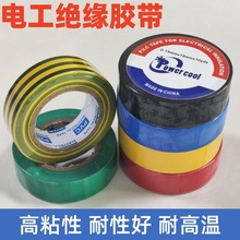 �S�ҽ^����ˮ늚��z���͸ߜ���|���g��z��PVC늹��z��