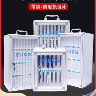 ���i�W���֙C������젝�����֙C�ռ{�䱣�U��T���֙C���������