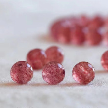 7A�ղ���Ȼ�ǹ��ݮ��ɢ�����ִ���Ѫ�t��朶����diy���ɢE18