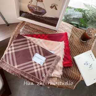 �ﶬ�¿�����ͬ��z���޸�Ʒ�|�p�����Ů��ů����ٴ���H��y