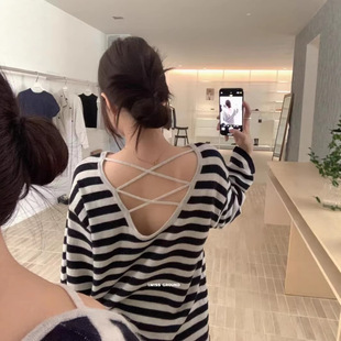 �ذ���100%��ëʮ����imis��2026����ײɫ�l�y㼑�¶��ᘿ�����