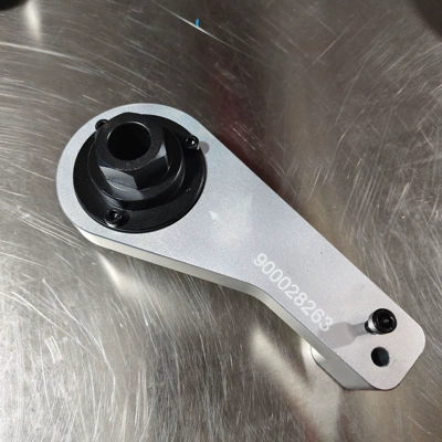 Mühərrik tənzimləmə alətləri Timing Tool Ghibli