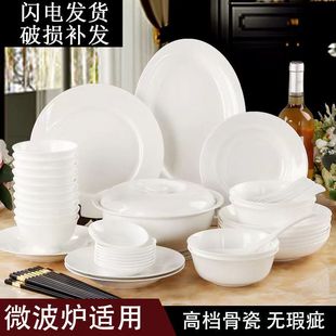����悹Ǵ�����;����b�����մ���P���²ʺ��s��ɫ���׸߶˽M��