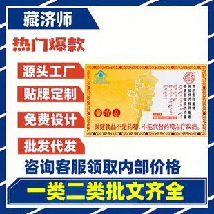 �؝��������������̼���}����ܛ�����ҵ����������z�ҹٷ���Ş��