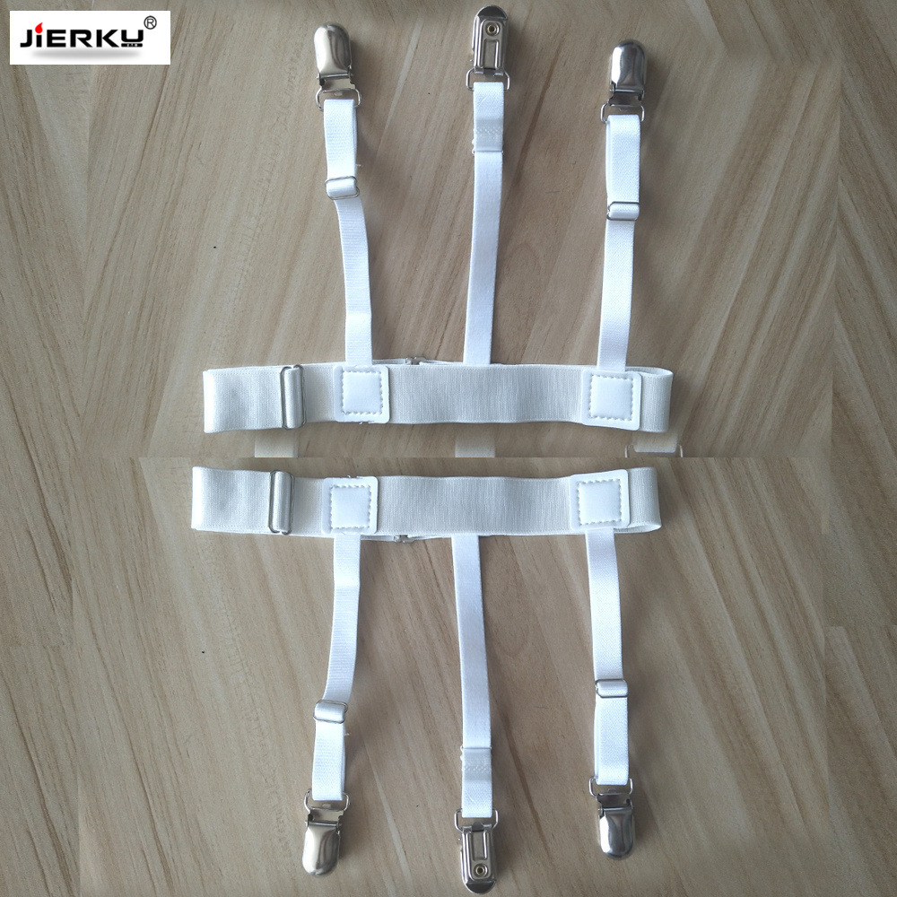 4642905949_601169843