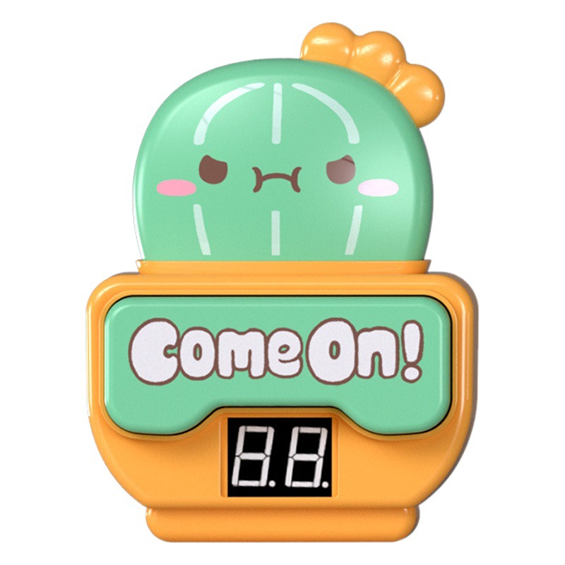 Touch High Count Jump High Pap Music Artifact Children's Bounce Luminous Intelligent Jump Boosting Training Long High Pap Device