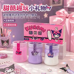 ���������W����ϡ���������z�ɐۿ�ͨ�lй�����z���ֵ�≺���