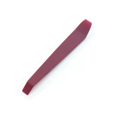 Car Plastic Pry Bar Repair kit - independent-type-a