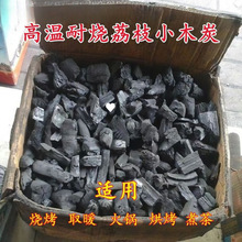 ����̼��֦ľ̿��̿ľ̿̿��ľ̿5���b����վ�羳���l�I����