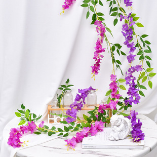 ����ٻ����ٻ�������b���������c���ٗl���ٹܵ����{�̨�҃�