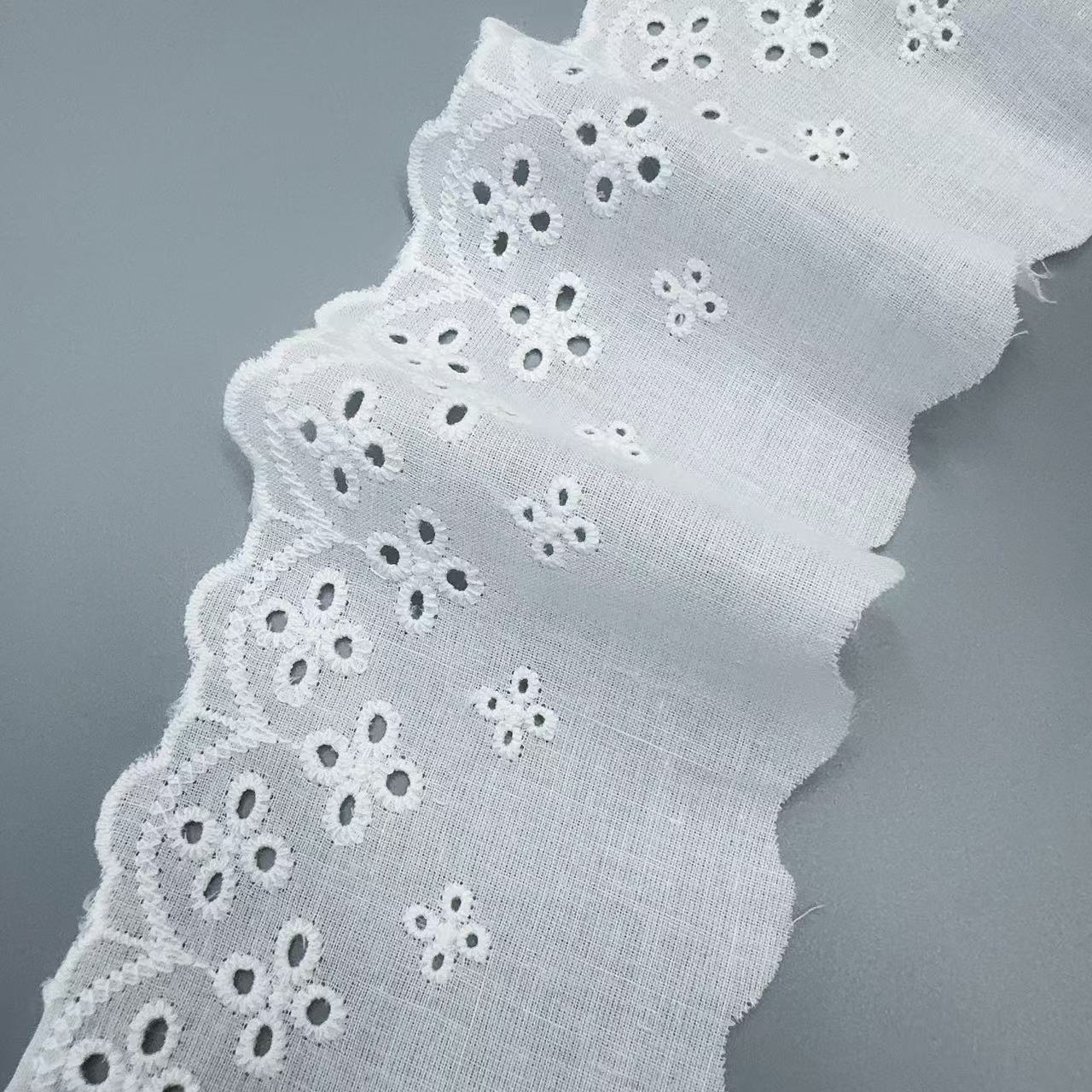 微信图片_20250623210925