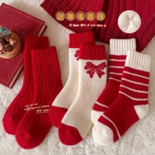 ��������Ůͯ�ﶬ����޼Ӻ�ůë����ëȦ���ͯ��ɫ����������