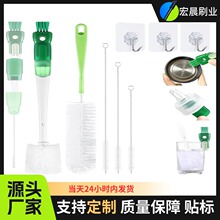 �L����ˢˮƿ�坍ˢϴ���ر�����ˢ������ˢ���wˢ�p϶ˢ