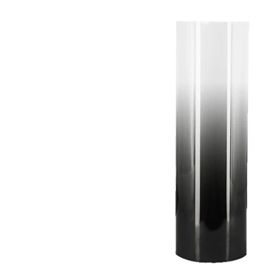 Film, Scratch-Resistant, Self-Healing, Automotive — Car headlight protective film