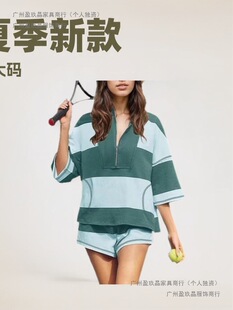 2026�W�������¿�Ůʿ�l�y���䳬���r��ѝ���e�\�ӷ��ɼ���