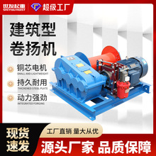 늄�Һ����P�CJK���ٽ��B�ù��I�;�P�C1��2T10T늄Ӻ��JJM����