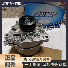 �H�����˹̫��WP12���͙C���ðl�әCԭ�S���612630060266�l늙C