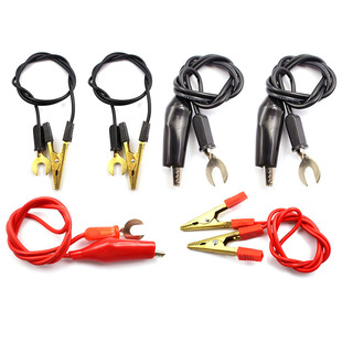 U���B�Ӷ�·����������̌W���yԇ�����^�{�~�A���Ӿ�