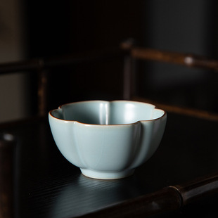 �»��մɡ��β豭�M100ml�놡�⡿������G����ɫ ÷�������˶YƷ