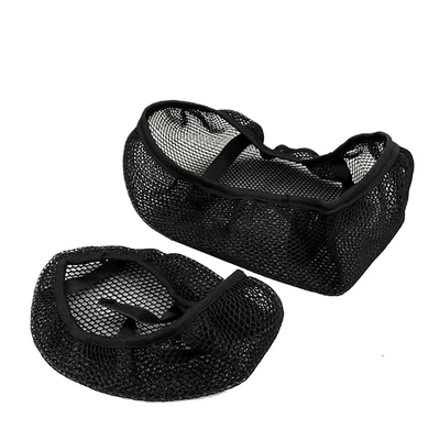 Seat Cushion Bmw, Motorcycle General Parts