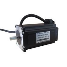 57���M늙C �C��100 3Nm������|�� 57BYGH100 �S��8 5A �����ľ�