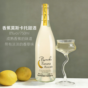 �㽶Ī˹����������Ѿ����͹���Ůʿ΢��������