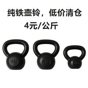 �����T�F�����Ů�������Üp�ʾ������������ذ��z���܆��