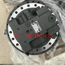 ɽ120 135ղꖄ150ھCR_ɜpٙCX݆