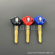 ��ľGSXR 600 750 1000 1300 GSR400 K6 K7 K8 K9 K11Ħ�г�Կ��