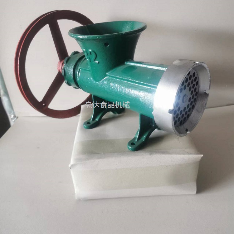 微信图片_20220620091847