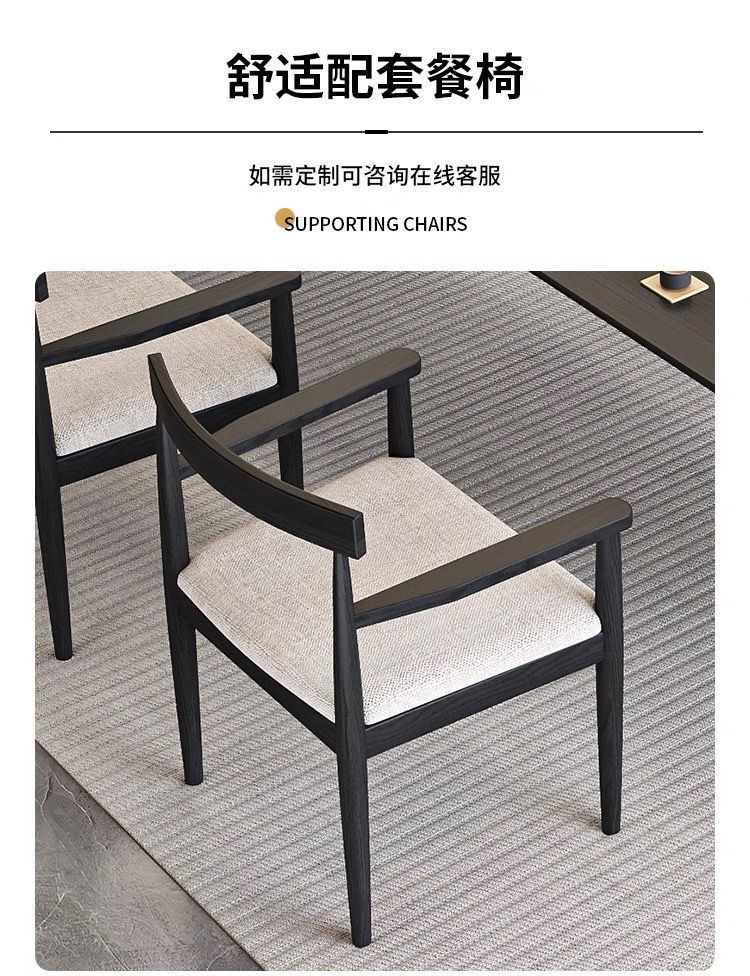 921ba2ed-891c-4721-b748-1f2dd6f6a3ac.jpe