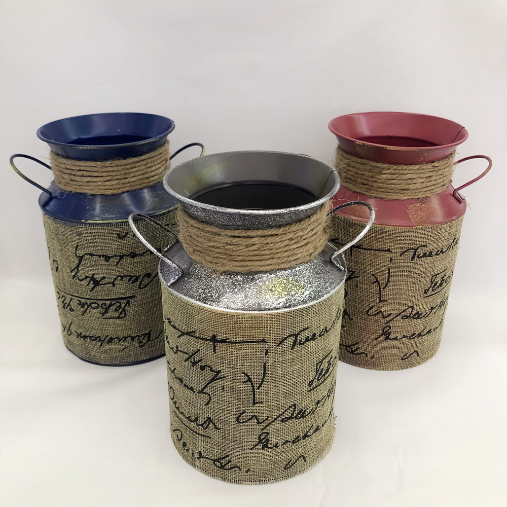 QQ图片20210526115151