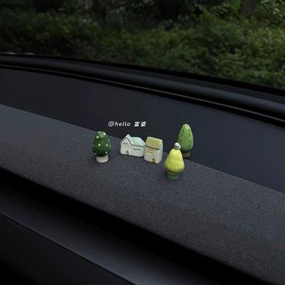 Car Interior Decorations, Car | Car ornaments