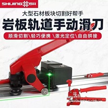 ʯ���Ұ�܉���Ƶ��ɴu�شu��������ք����������ɴu�и��