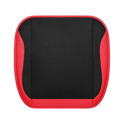 summer cool pad usb car, Multi-function pad