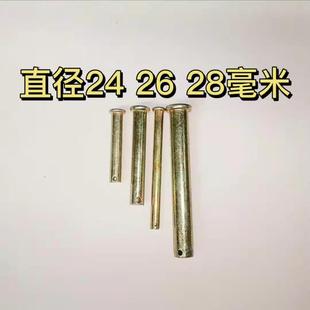 �����C�f�򹝲��N���I�S��N�������C�����S���N24 26 28���״�